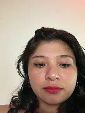 Guadalupe Lopez online show from 04.06.26