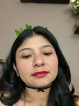 Snapshot of Guadalupe_Lopez chatting on 07.30.26 Guadalupe Lopez online show from 07.30.26