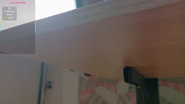 alice rous21 online show from 09.09.25