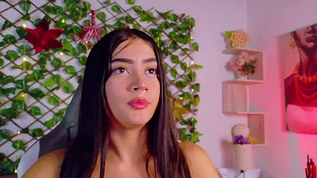 alice rous21 online show from 11.15.25