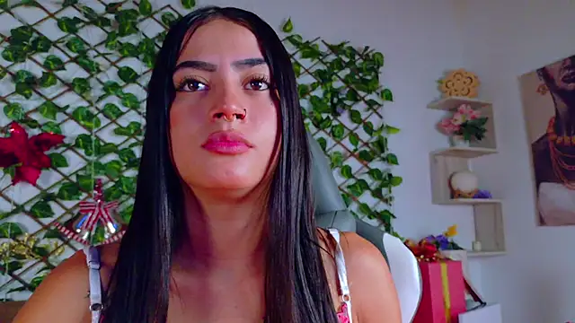 alice rous21 online show from 12.04.25