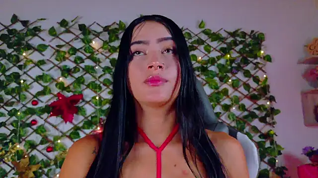 alice rous21 online show from 12.22.25