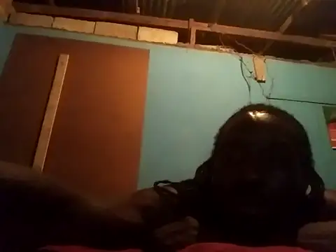 Snapshot of rasvinchi chatting on 03.11.25 rasvinchi online show from 03.11.25