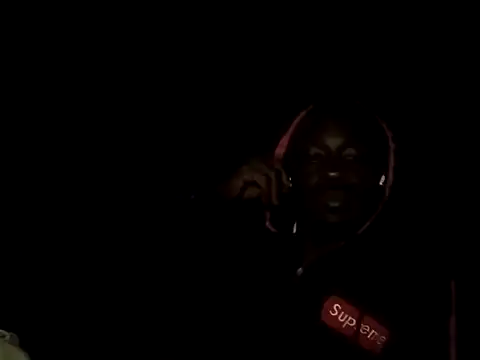 Snapshot of rasvinchi chatting on 03.11.25 rasvinchi online show from 03.11.25