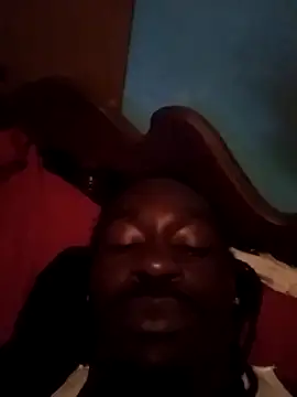 Snapshot of rasvinchi chatting on 03.11.25 rasvinchi online show from 03.11.25