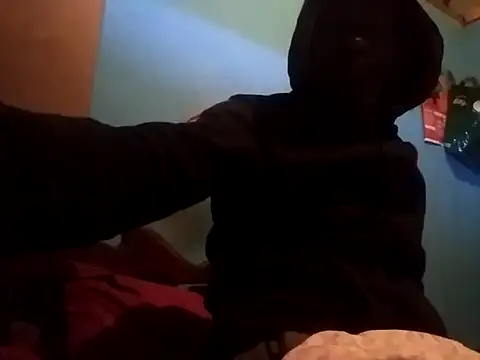 Snapshot of rasvinchi chatting on 03.13.25 rasvinchi online show from 03.13.25