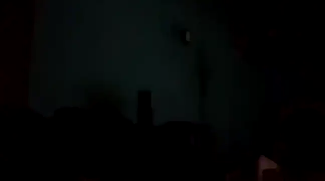 Snapshot of rasvinchi chatting on 03.13.25 rasvinchi online show from 03.13.25