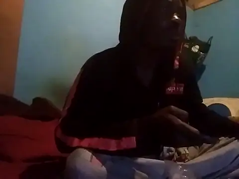 Snapshot of rasvinchi chatting on 03.19.25 rasvinchi online show from 03.19.25