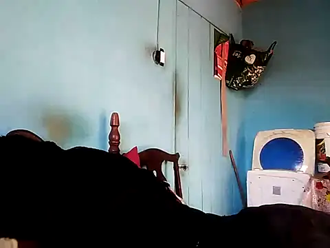 Snapshot of rasvinchi chatting on 03.21.25 rasvinchi online show from 03.21.25