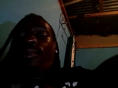 Snapshot of rasvinchi chatting on 09.26.25 rasvinchi online show from 09.26.25