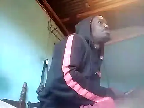 Snapshot of rasvinchi chatting on 10.10.25 rasvinchi online show from 10.10.25