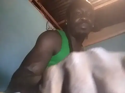 Snapshot of rasvinchi chatting on 10.14.25 rasvinchi online show from 10.14.25