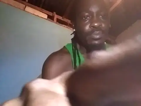 Snapshot of rasvinchi chatting on 10.16.25 rasvinchi online show from 10.16.25