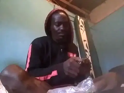 Snapshot of rasvinchi chatting on 10.17.25 rasvinchi online show from 10.17.25