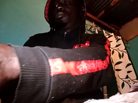 rasvinchi online show from 02.19.26