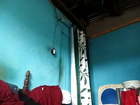 rasvinchi online show from 05.01.26