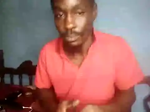 Snapshot of rasvinchi chatting on 07.19.26 rasvinchi online show from 07.19.26