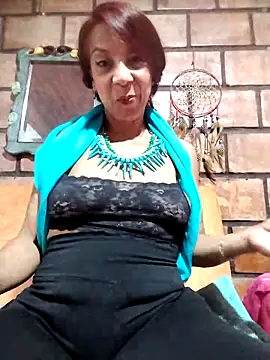 Lady Lolla11 online show from 03.21.25