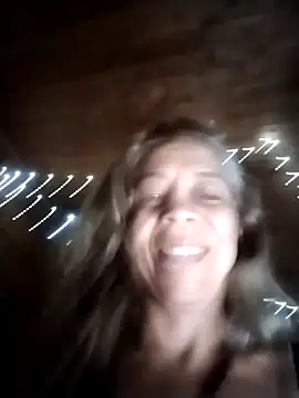 Lady Lolla11 online show from 03.21.26