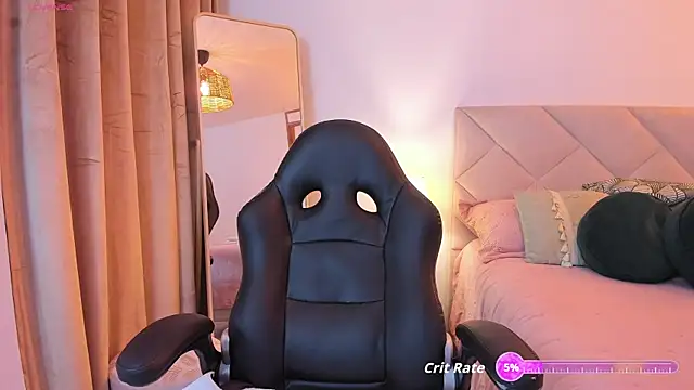 Chris Alzate online show from 09.14.25