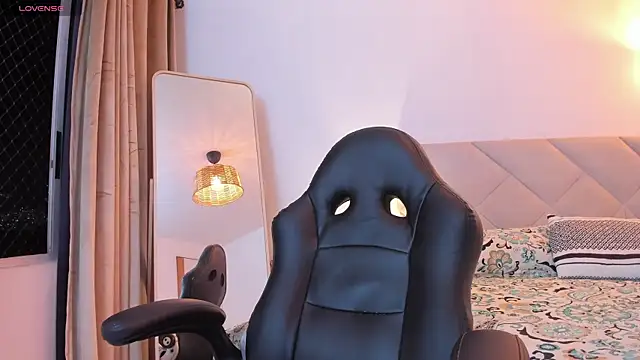 Chris Alzate online show from 09.23.25