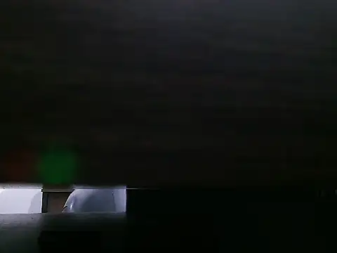 Gato0128 online show from 05.19.26