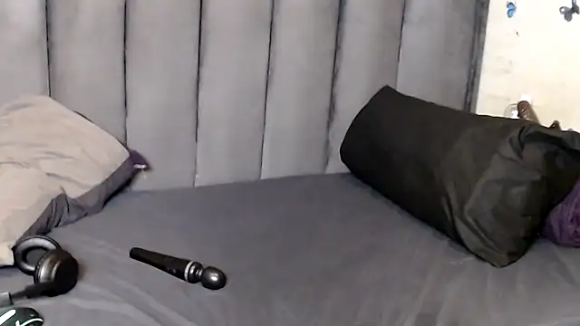 Snapshot of LustyDeziree1 chatting on 02.03.26 LustyDeziree1 online show from 02.03.26