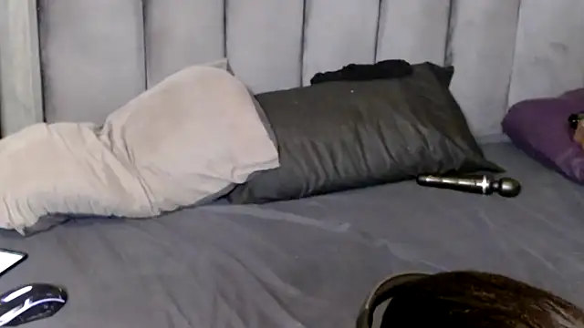 Snapshot of LustyDeziree1 chatting on 02.07.26 LustyDeziree1 online show from 02.07.26