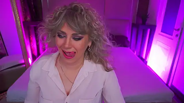 CandyLadyyy online show from 06.29.26