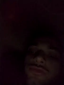 Francescodicristina44 online show from 02.03.26