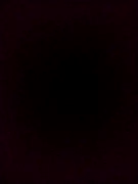 Francescodicristina44 online show from 02.03.26