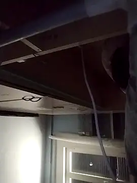 Francescodicristina44 online show from 02.07.26