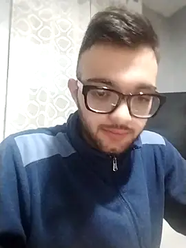 Francescodicristina44 online show from 02.10.26