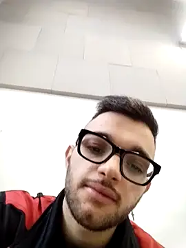 Francescodicristina44 online show from 02.20.26