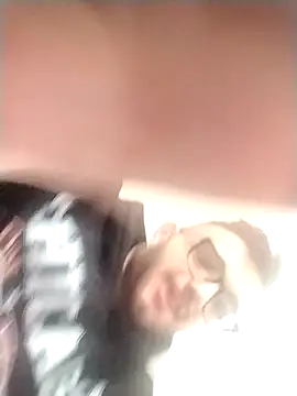 Francescodicristina44 online show from 02.23.26