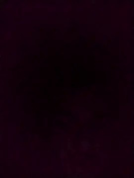 Francescodicristina44 online show from 03.05.26