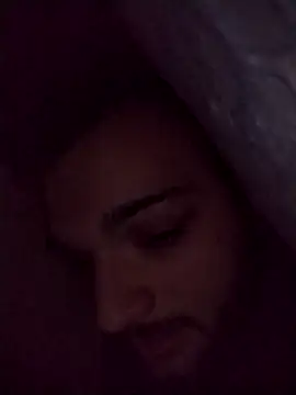 Francescodicristina44 online show from 03.21.26