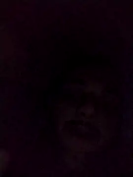 Francescodicristina44 online show from 04.06.26