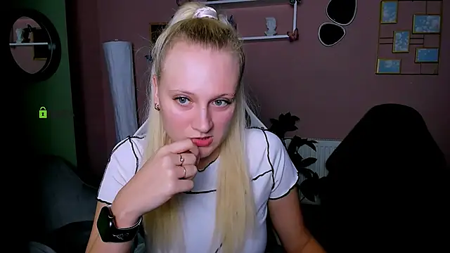 madam uliis online show from 11.27.25