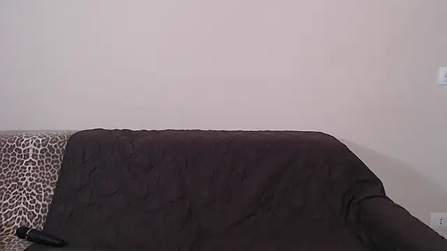 Selene-1975 online show from 05.14.26