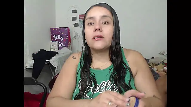 nicky andcamil online show from 10.09.25