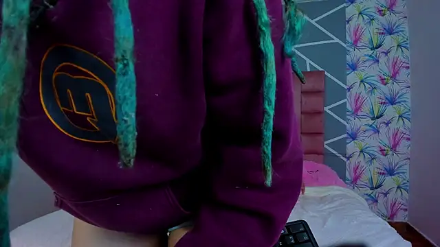 Asaray T online show from 03.12.25