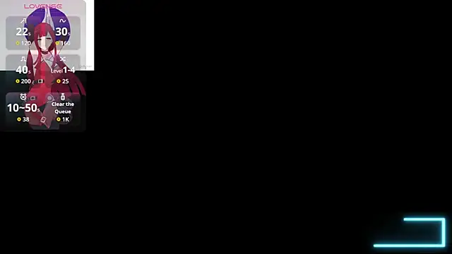 Asaray T online show from 01.13.26