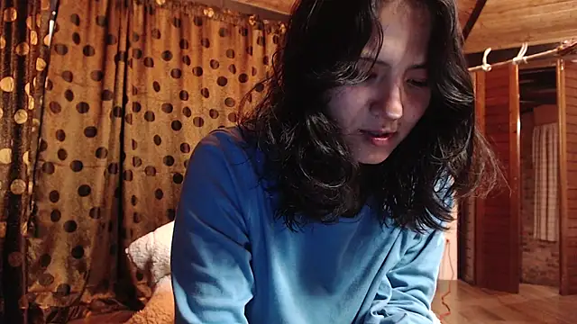 Asaray T online show from 06.10.26