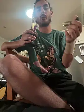 twink69Finger online show from 03.11.25