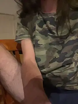 twink69Finger online show from 03.12.25