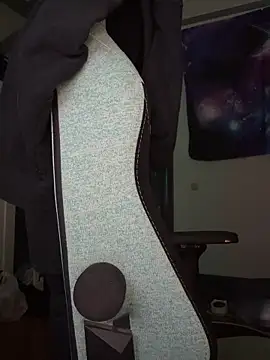 twink69Finger online show from 09.11.25