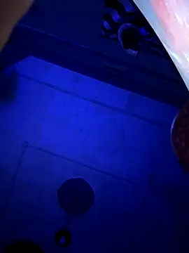 twink69Finger online show from 09.16.25