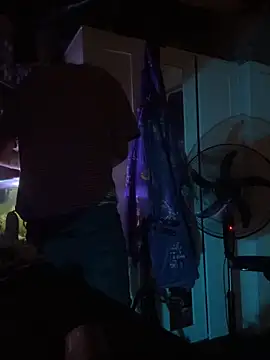 twink69Finger online show from 09.29.25