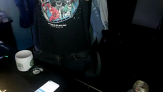 twink69Finger online show from 10.03.25